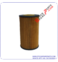 OIL FILTER / 11421716192