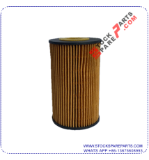 OIL FILTER / 11421716192