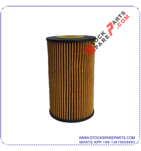 OIL FILTER / 11421716192