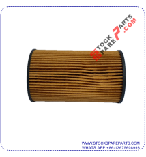 OIL FILTER / 11421716192