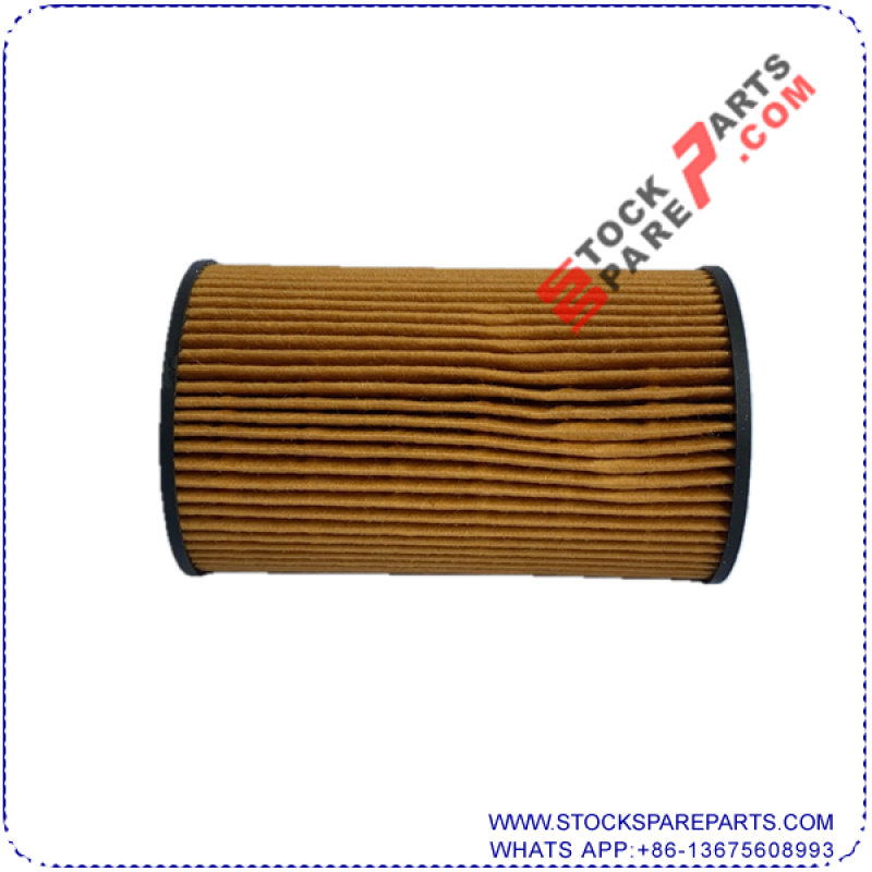 OIL FILTER / 11421716192