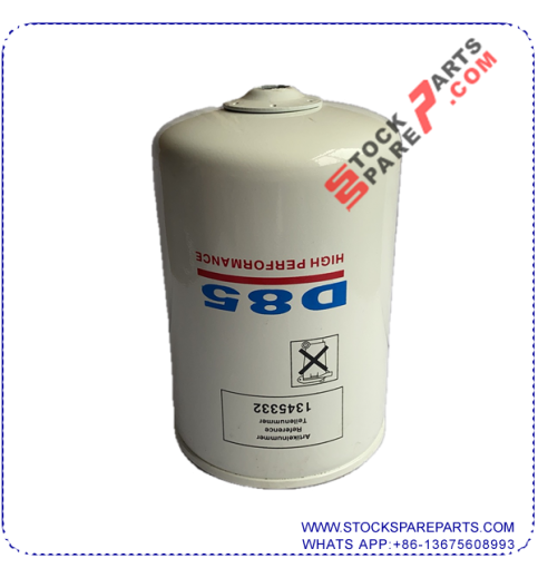 OIL FILTER / 1345332