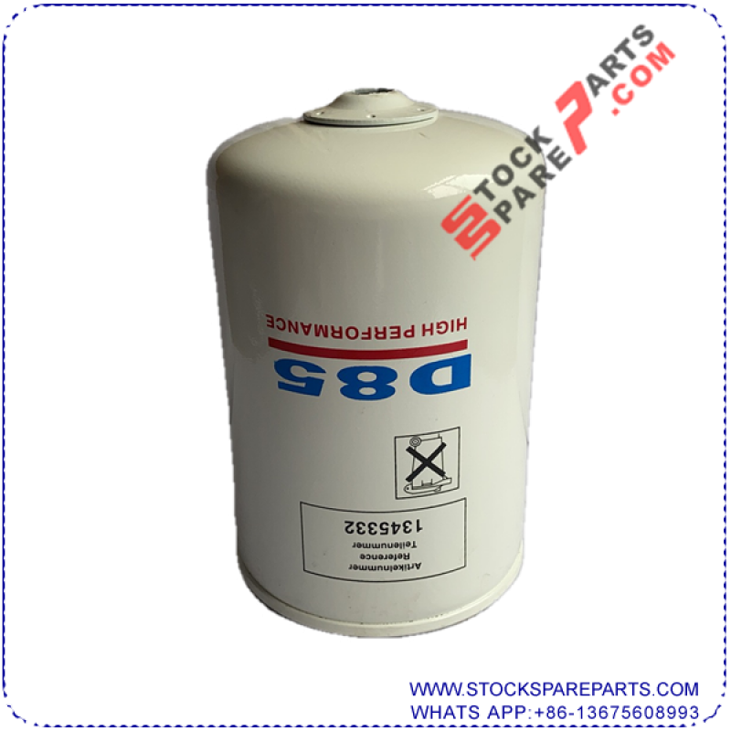 OIL FILTER / 1345332