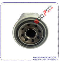 OIL FILTER / 1345332