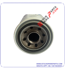 OIL FILTER / 1345332