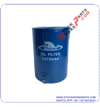 OIL FILTER / 1372444