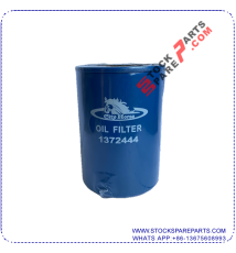 OIL FILTER / 1372444