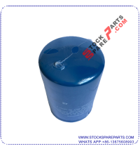 OIL FILTER / 1372444
