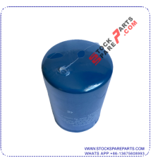 OIL FILTER / 1372444