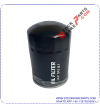 OIL FILTER / 1447-048M1