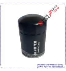 OIL FILTER / 1447-048M1