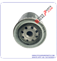 OIL FILTER / 1447-048M1