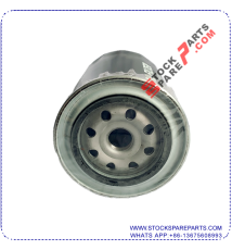 OIL FILTER / 1447-048M1
