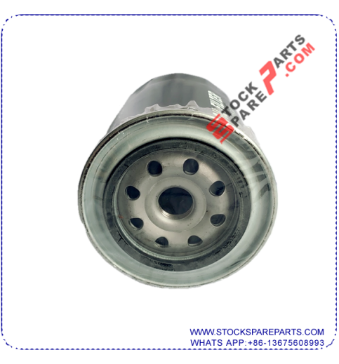 OIL FILTER / 1447-048M1