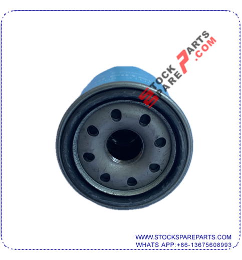 OIL FILTER  15208-31U00