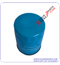 OIL FILTER  15208-31U00