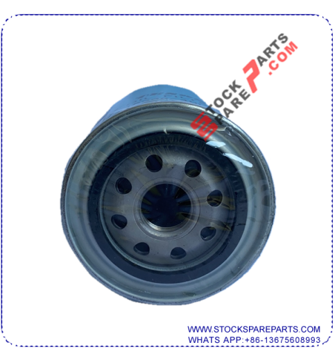 OIL FILTER 15208-40L00