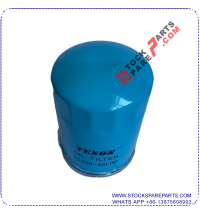 OIL FILTER 15208-40L00