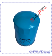 OIL FILTER 15208-40L00