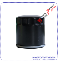 OIL FILTER  15208-65F00