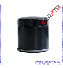 OIL FILTER  15208-65F00