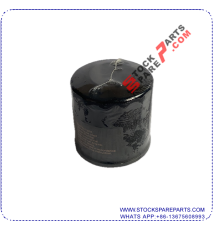 OIL FILTER / 15208-65FOA