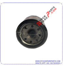 OIL FILTER / 15208-65FOA