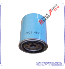 OIL FILTER 15208-H8916