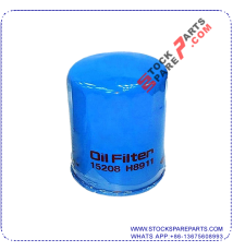 OIL FILTER 15208-H8916