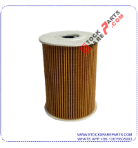 OIL FILTER 15209-2W200
