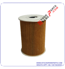 OIL FILTER 15209-2W200