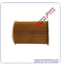 OIL FILTER 15209-2W200