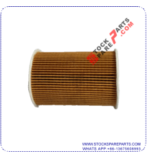 OIL FILTER 15209-2W200