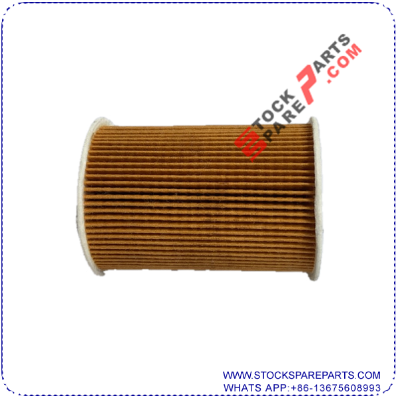 OIL FILTER 15209-2W200