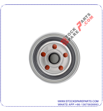 OIL FILTER 15400-PR3-004