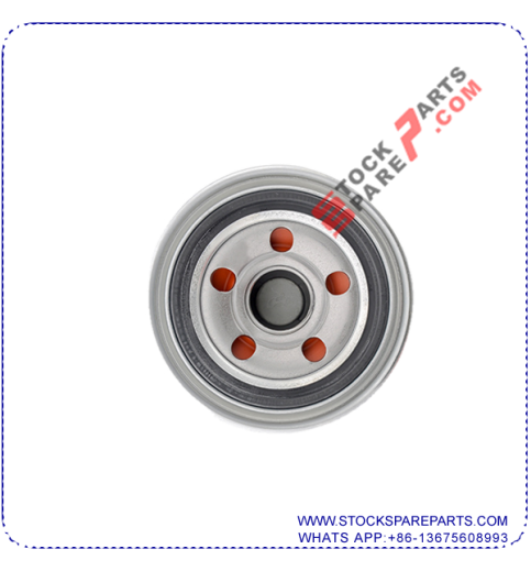 OIL FILTER 15400-PR3-004