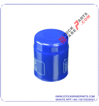 OIL FILTER 15400-PR3-004