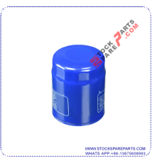 OIL FILTER 15400-PR3-004