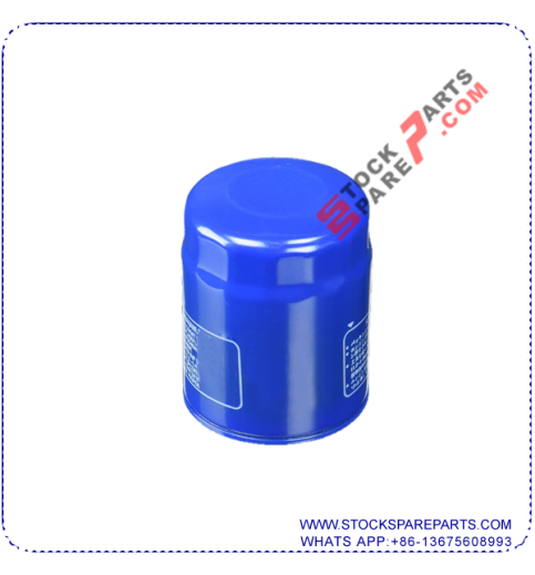 OIL FILTER 15400-PR3-004