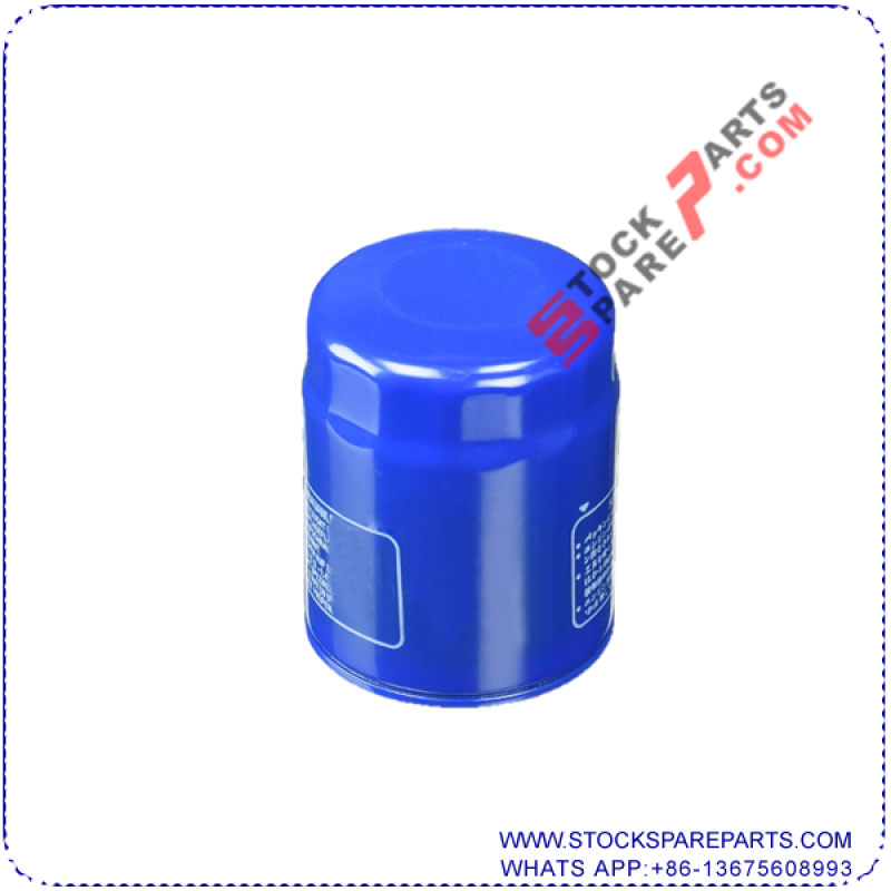 OIL FILTER 15400-PR3-004