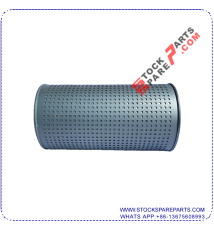 OIL FILTER / 15607-1011
