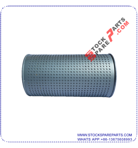 OIL FILTER / 15607-1011