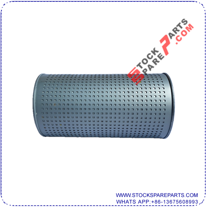 OIL FILTER / 15607-1011