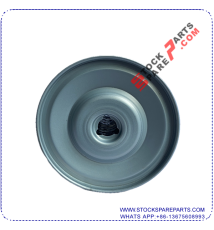 OIL FILTER / 15607-1011