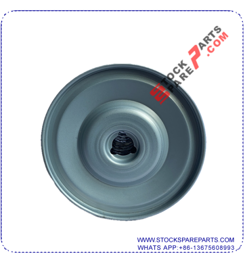 OIL FILTER / 15607-1011