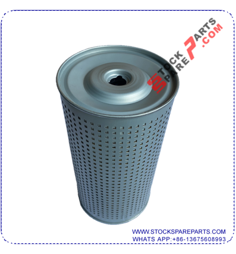 OIL FILTER / 15607-1011