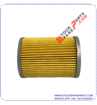 OIL FILTER  15607-1521