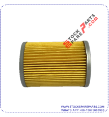 OIL FILTER 15607-1521