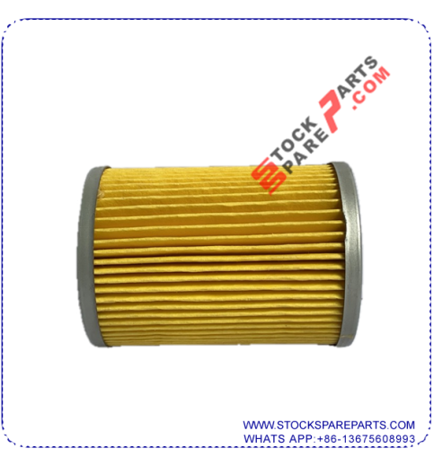 OIL FILTER 15607-1521
