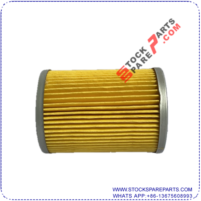 OIL FILTER  15607-1521